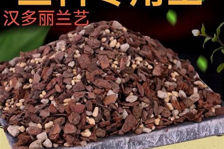 可以代替无水硫酸钠的化工原料有那些