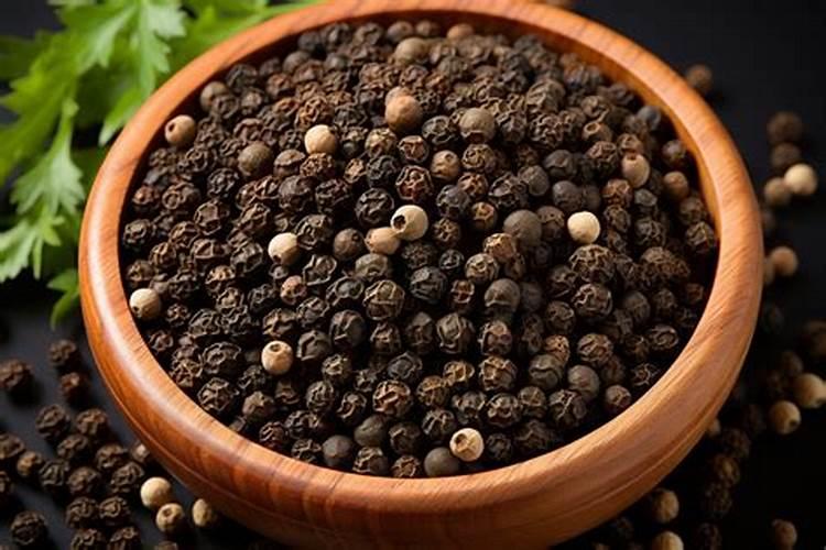 磷肥施用时应注意哪些问题