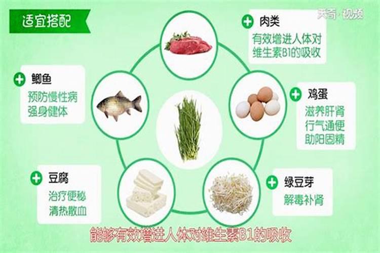 化肥防结块剂化肥防结块剂分类