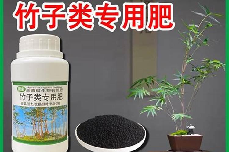 硼肥喷雾在士壤里种油菜好不好？