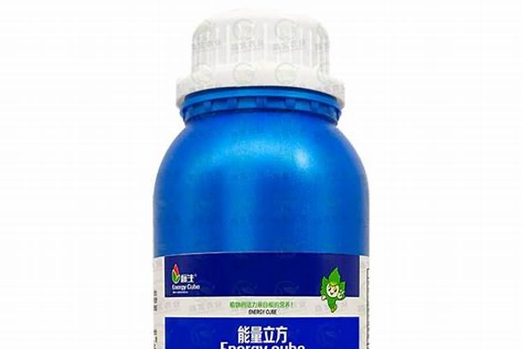 中国知名叶面肥生产厂家有哪些,那家做的比较好？