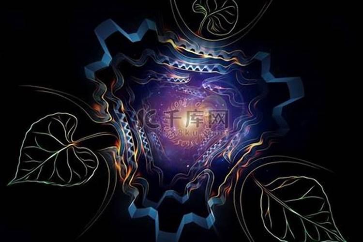 中药材用叶面肥的作用有哪些？中药材为何喷施叶面肥？