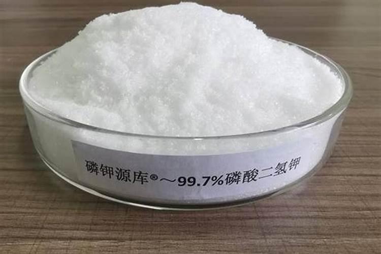 果树施什么肥好