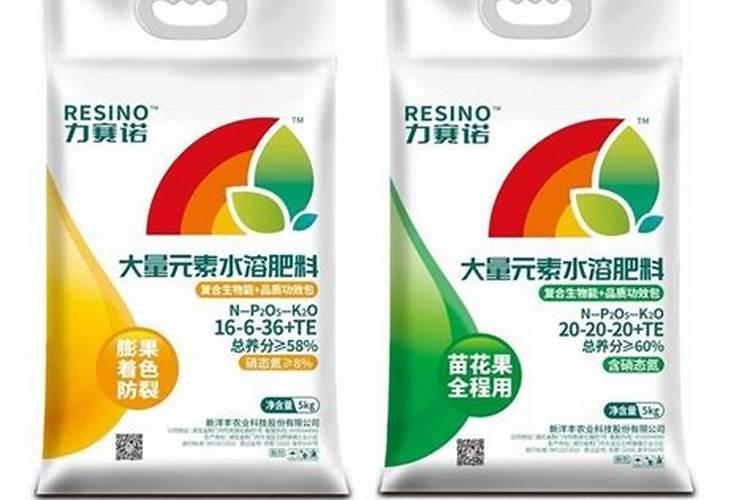 黑豆水的功效与作用 黑豆水营养价值有哪些中药知识