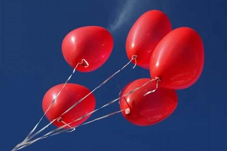 蒲公英有什么利用价值