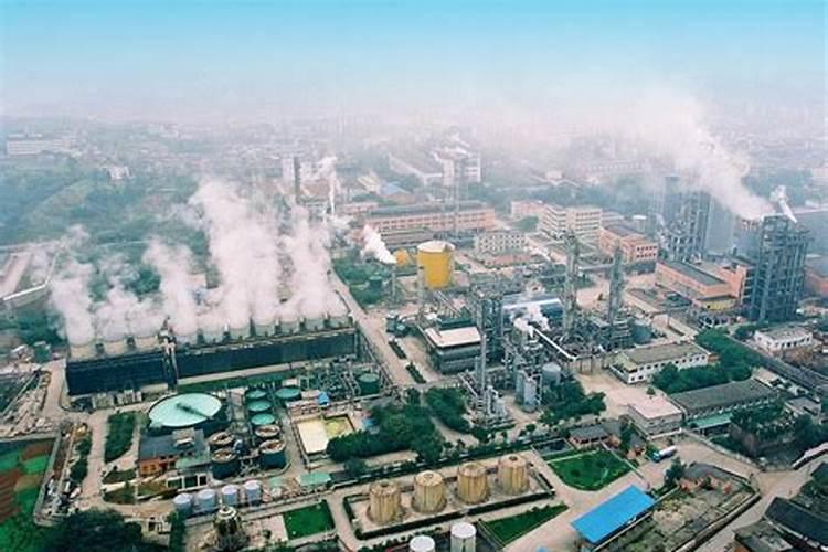 周口哪一家农资卖伯泰丰氨基酸水溶肥