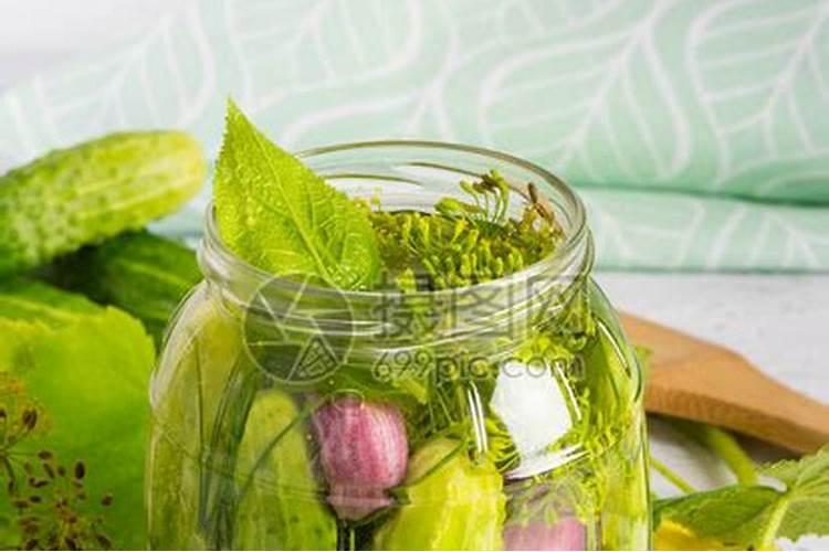 冲什么肥能让黄瓜刺好色油亮？