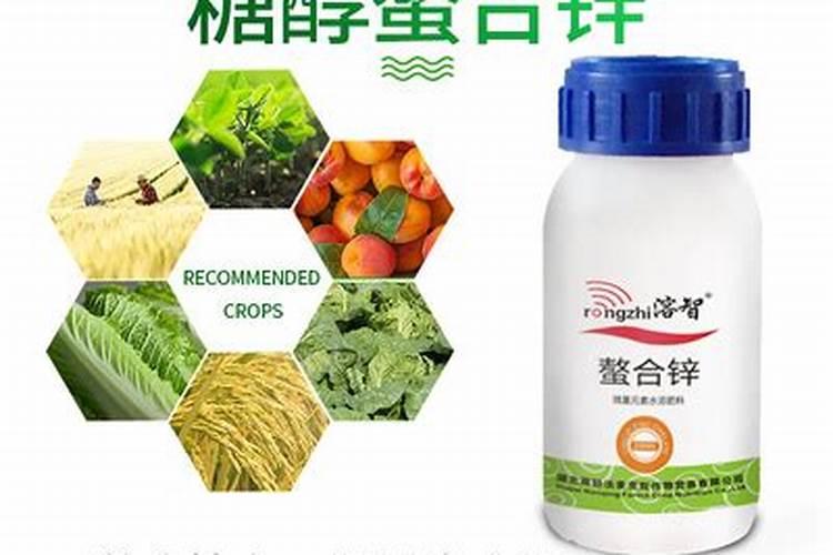 糖蜜与黄腐酸钾浓缩液的区别 以及在农资领域的应用前景 望大虾们多多...