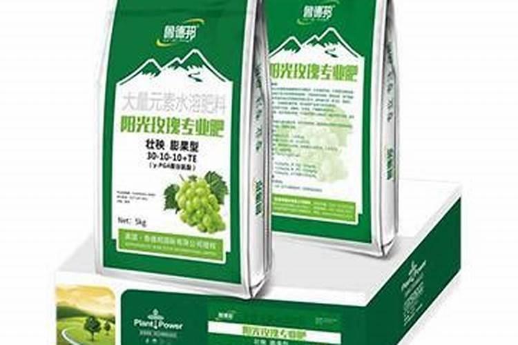 西红柿坐果喷啥水溶肥不畸形？为何会有畸形