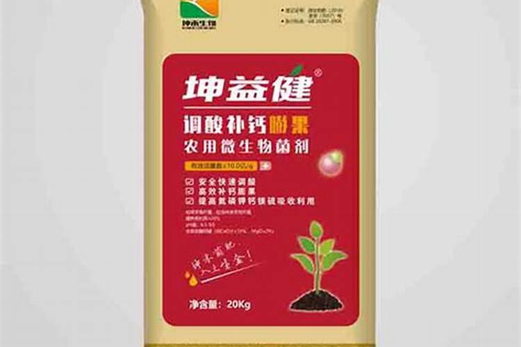 果树补钙用什么钙肥好 什么时候使用效果好