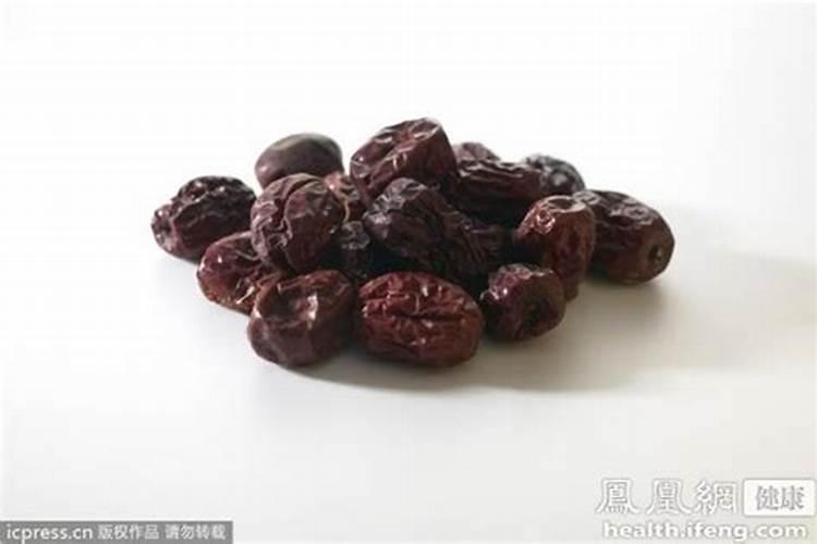 土豆浇水的正确方法