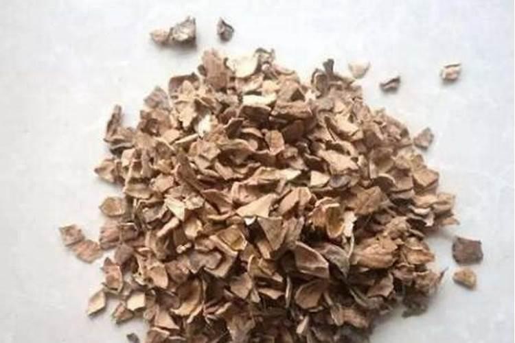 核桃壳能做肥料吗怎么做