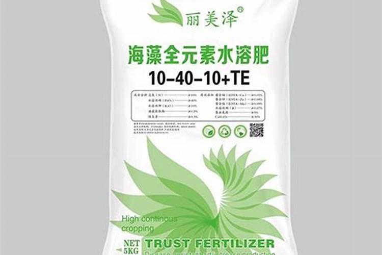 青上化工(青岛)有限公司怎么样？