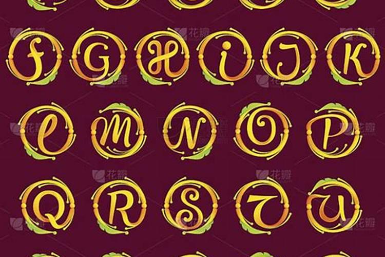 硝酸钾的纯度是多少？