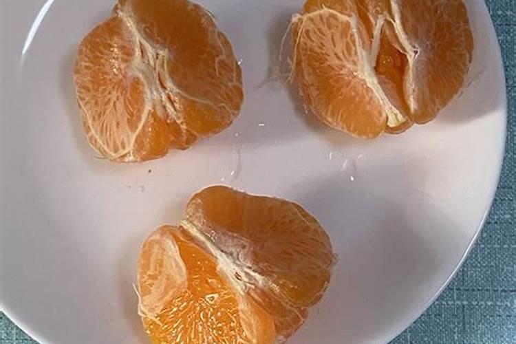 柚子皮能浇花吗