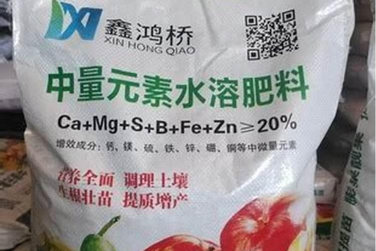 试说明N、P、K、Mg在植物光合作用中起什么作用