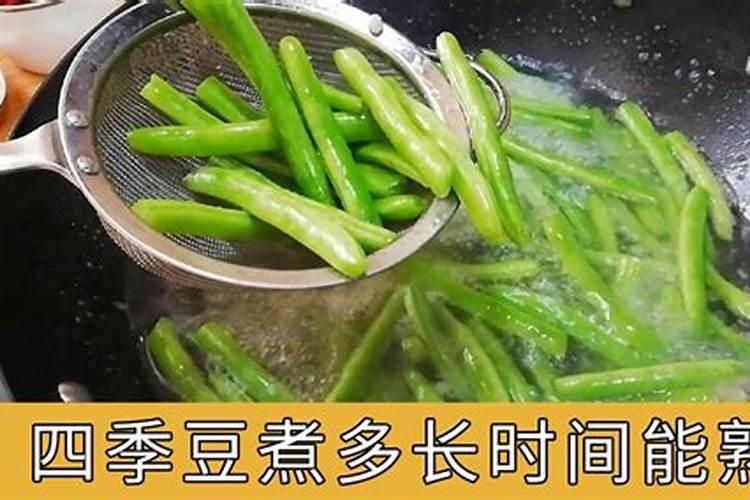 磷肥和复合肥的区别