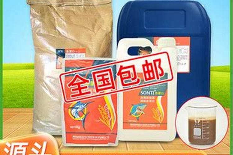 释迦果树开花前打什药最好