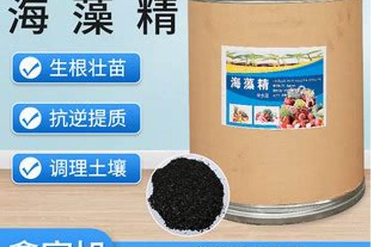 大豆底肥一亩地用多少斤