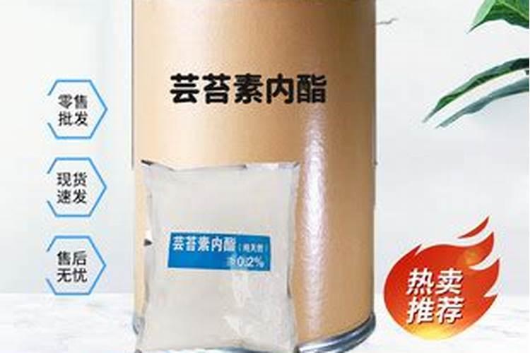 腐植酸是干什么用的？多少钱一吨？