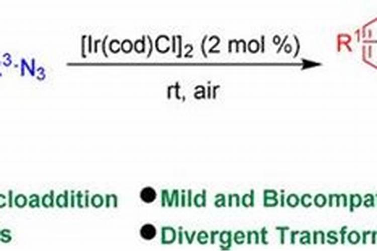 多肽肥料可以种蔬菜？