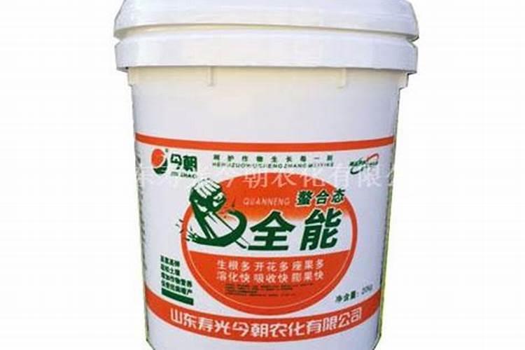 山东拜尔化工有限公司怎么样？