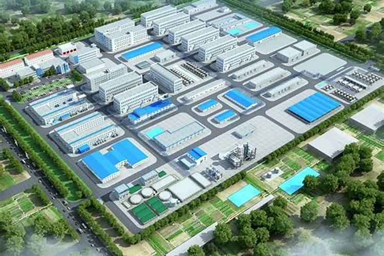 国外进口的叶面肥品牌都有哪些