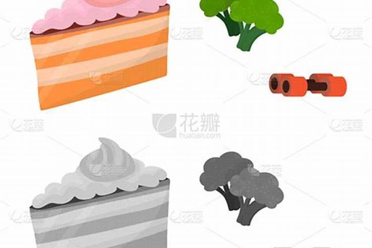 荔枝在盛果期用磷酸二氢钾助高产吗？上色用钛肥好不好