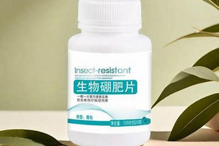 种植冬瓜施什么肥料好？