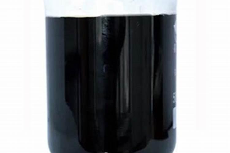 黄腐酸钾生产厂家