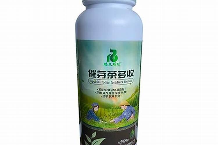 大量元素水溶肥