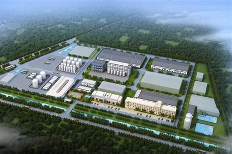 什么叫大量元素水溶肥料？