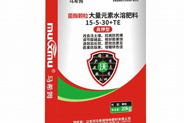 对于刚刚移栽的树可以施肥吗？怎么才能保证它的存活率？
