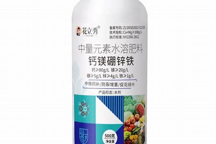 柴胡种子多少钱一斤,柴胡一亩地产多少斤(50～200公斤)
