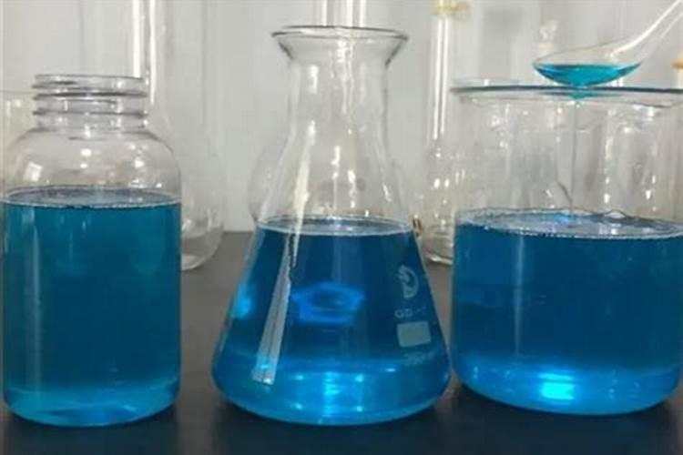 水溶肥是什么肥料 水溶性肥料的优缺点有哪些