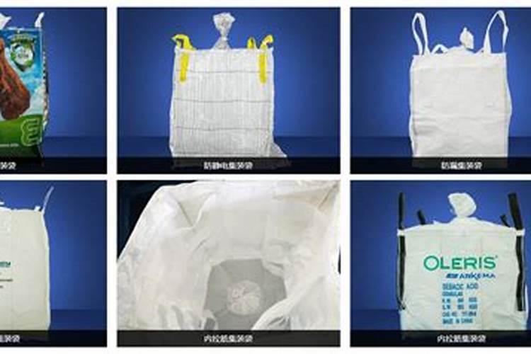 养花用矿原黄腐酸钾比例多少最好