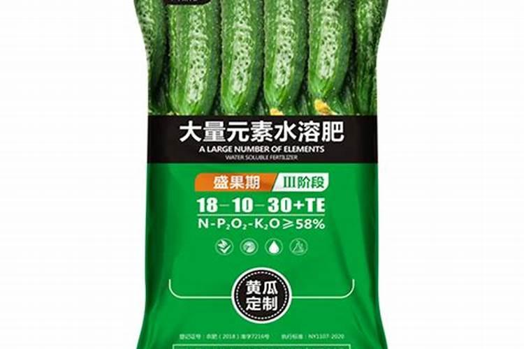 种花施肥口诀 各种花的施肥方法