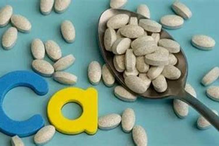 哪种肥料容易使钙离子流失