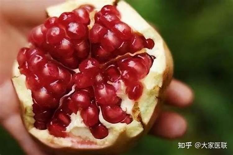 高温天气水稻能施尿素吗