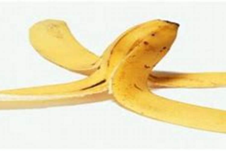 济宁云天化国际天力化肥有限公司的公司简介