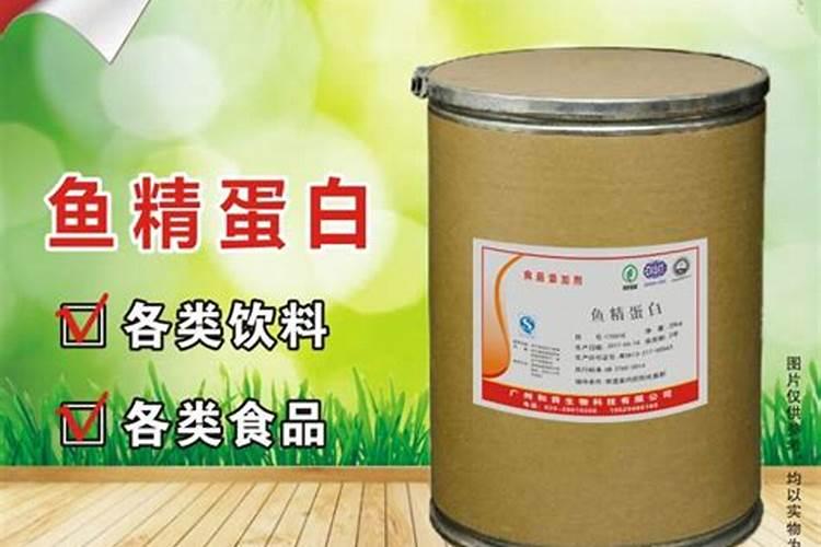 影响堆肥效果的因素有哪些