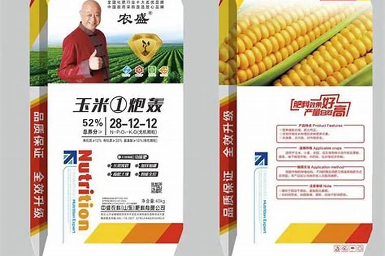 蓝妖:揭秘栎叶绣球和声的养殖方法,做好核心4点,爆花简单