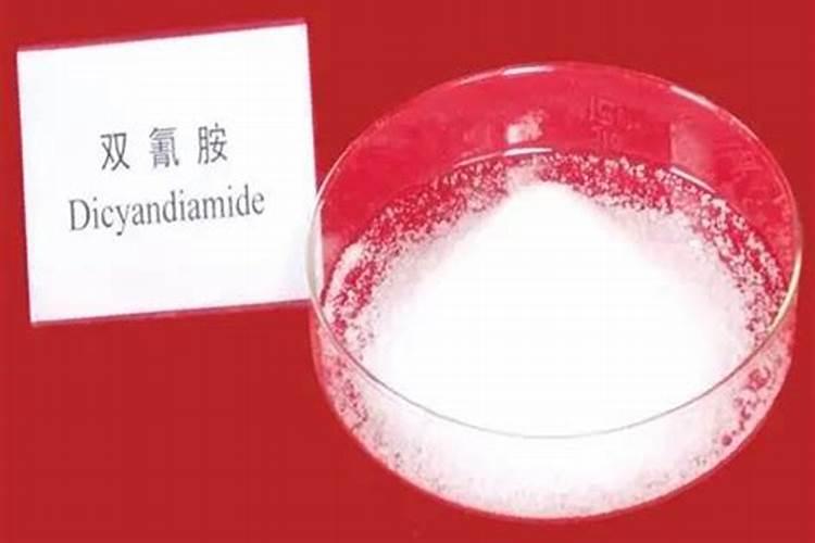 桃树种植技术最新版,桃树一边倒种植技术,如何种植桃树