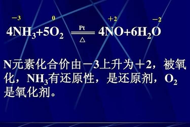 阳光玫瑰葡萄的种植方法和技术