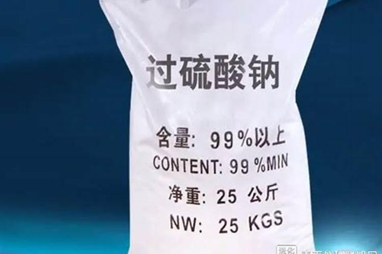 农用硫酸钾怎么使用,农用硫酸钾的作用