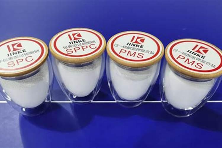 谁能给我详细的关于大豆球蛋白的资料 肉多