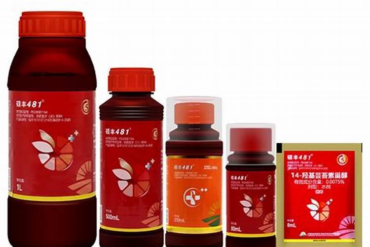 种茭白用什么肥料最好