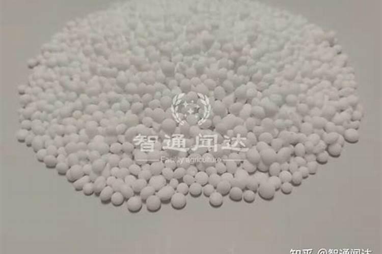 茄子用什么肥料产量高