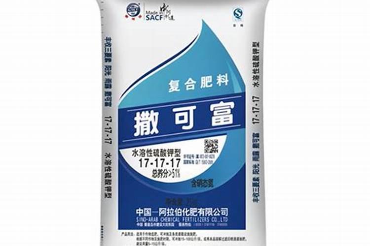 花喝点醋5天黄叶变绿叶效果堪比“神仙水”!