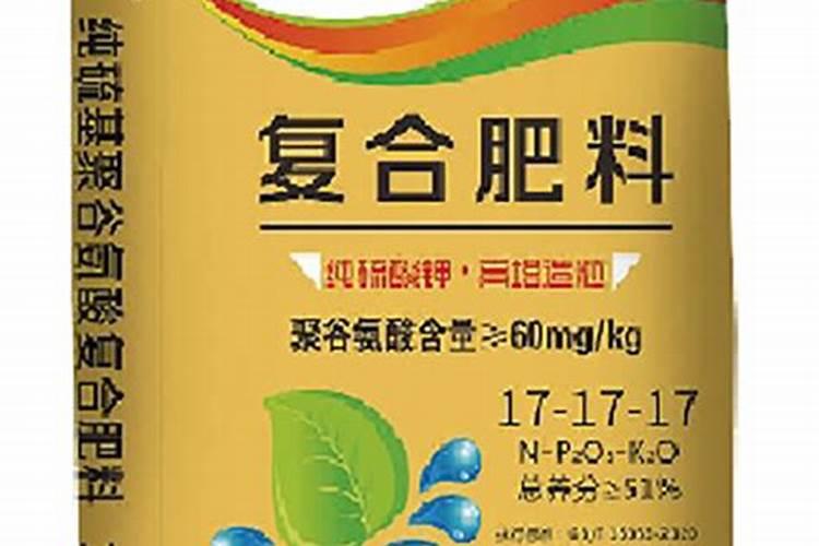 养花最厉害的“神仙水”,竟然是“它”,花用了叶片油亮猛长根!百度...